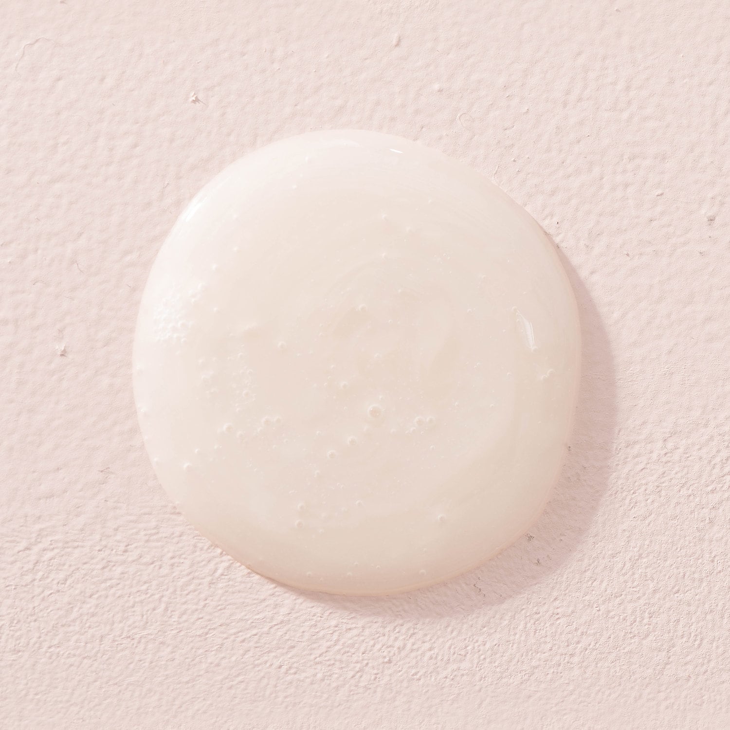 CAVIAR Anti-Aging® Replenishing Moisture Shampoo - Image 7