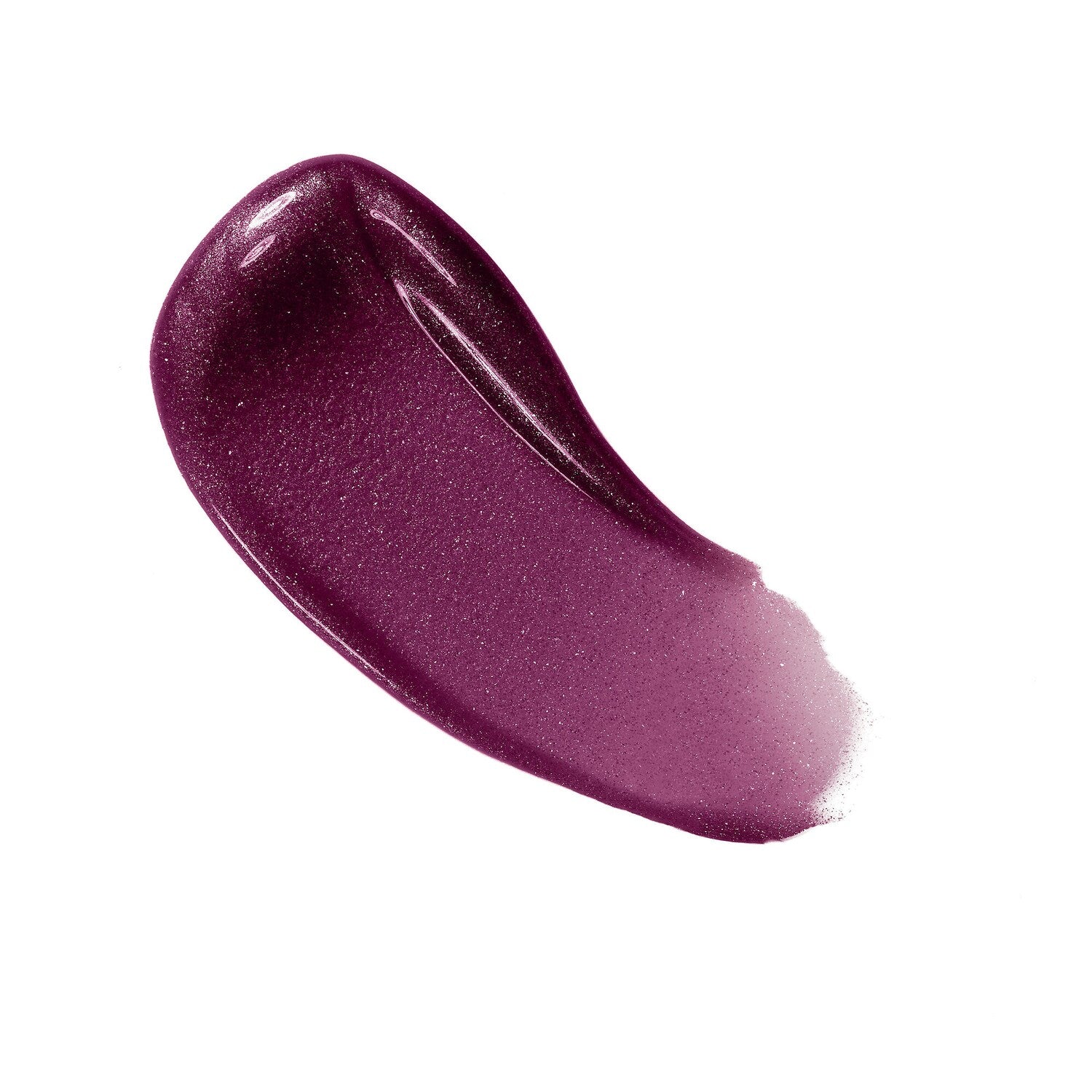 Dior Addict Lip Maximizer Plumping Gloss - Image 8