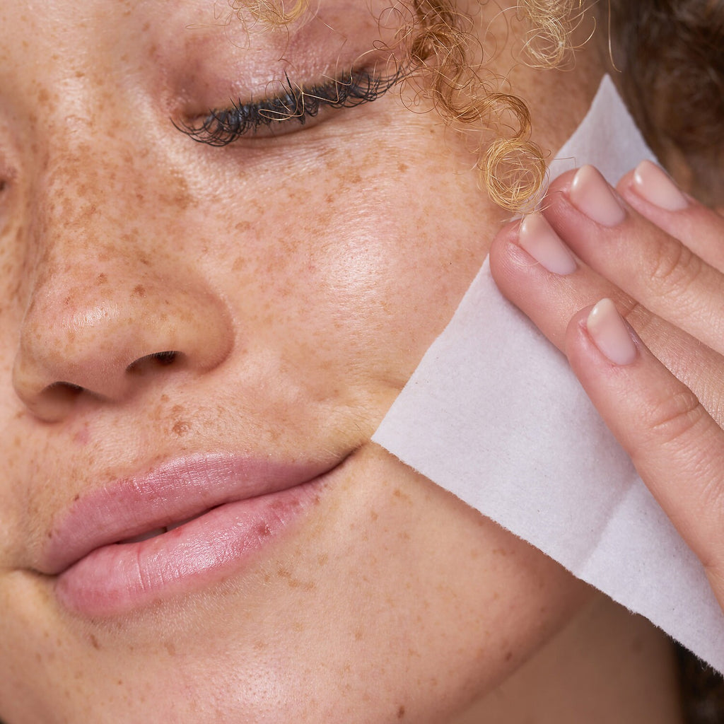 Alpha Beta® Extra Strength Daily Peel - Image 8