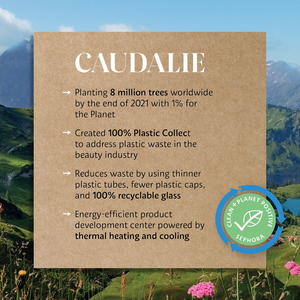 Crushed Cabernet Body Scrub - Image 9