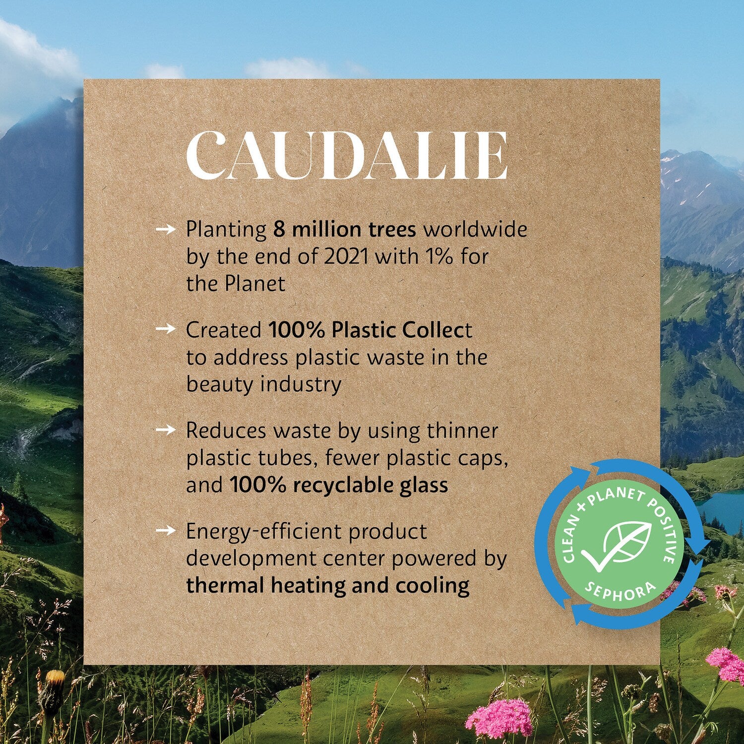 Crushed Cabernet Body Scrub - Image 9